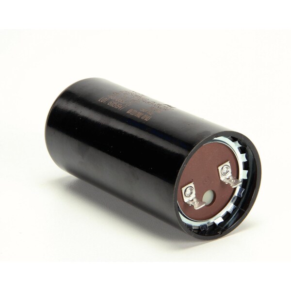 Capacitor